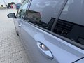 Daumennagel 11 - Volkswagen Golf VIII Life/DSG/NAVI+/SHZ/AHK/BI-Xenon