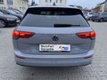 Daumennagel 8 - Volkswagen Golf VIII Life/DSG/NAVI+/SHZ/AHK/BI-Xenon