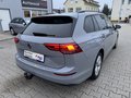 Daumennagel 10 - Volkswagen Golf VIII Life/DSG/NAVI+/SHZ/AHK/BI-Xenon