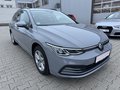 Daumennagel 3 - Volkswagen Golf VIII Life/DSG/NAVI+/SHZ/AHK/BI-Xenon