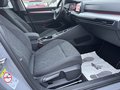 Daumennagel 13 - Volkswagen Golf VIII Life/DSG/NAVI+/SHZ/AHK/BI-Xenon