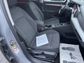 Daumennagel 14 - Volkswagen Golf VIII Life/DSG/NAVI+/SHZ/AHK/BI-Xenon
