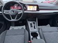 Daumennagel 12 - Volkswagen Golf VIII Life/DSG/NAVI+/SHZ/AHK/BI-Xenon