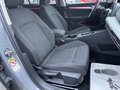 Daumennagel 15 - Volkswagen Golf VIII Life/DSG/NAVI+/SHZ/AHK/BI-Xenon