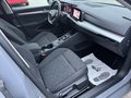Daumennagel 16 - Volkswagen Golf VIII Life/DSG/NAVI+/SHZ/AHK/BI-Xenon