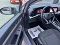Daumennagel 17 - Volkswagen Golf VIII Life/DSG/NAVI+/SHZ/AHK/BI-Xenon