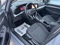 Daumennagel 6 - Volkswagen Golf VIII Life/DSG/NAVI+/SHZ/AHK/BI-Xenon