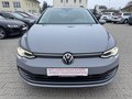 Daumennagel 2 - Volkswagen Golf VIII Life/DSG/NAVI+/SHZ/AHK/BI-Xenon