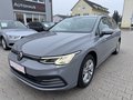 Daumennagel 1 - Volkswagen Golf VIII Life/DSG/NAVI+/SHZ/AHK/BI-Xenon