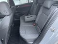 Daumennagel 18 - Volkswagen Golf VIII Life/DSG/NAVI+/SHZ/AHK/BI-Xenon