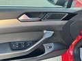 Daumennagel 15 - Volkswagen Passat Variant Comfortline 1.6 TDI BMT DSG NEU Z.Rim.&Wasser.P./PDC+Kamera/NAVI/SHZ