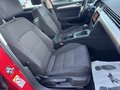 Daumennagel 10 - Volkswagen Passat Variant Comfortline 1.6 TDI BMT DSG NEU Z.Rim.&Wasser.P./PDC+Kamera/NAVI/SHZ