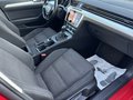 Daumennagel 7 - Volkswagen Passat Variant Comfortline 1.6 TDI BMT DSG NEU Z.Rim.&Wasser.P./PDC+Kamera/NAVI/SHZ