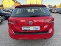 Daumennagel 12 - Volkswagen Passat Variant Comfortline 1.6 TDI BMT DSG NEU Z.Rim.&Wasser.P./PDC+Kamera/NAVI/SHZ