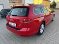 Daumennagel 13 - Volkswagen Passat Variant Comfortline 1.6 TDI BMT DSG NEU Z.Rim.&Wasser.P./PDC+Kamera/NAVI/SHZ