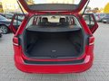 Daumennagel 14 - Volkswagen Passat Variant Comfortline 1.6 TDI BMT DSG NEU Z.Rim.&Wasser.P./PDC+Kamera/NAVI/SHZ