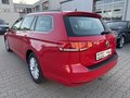 Daumennagel 11 - Volkswagen Passat Variant Comfortline 1.6 TDI BMT DSG NEU Z.Rim.&Wasser.P./PDC+Kamera/NAVI/SHZ