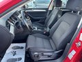 Daumennagel 9 - Volkswagen Passat Variant Comfortline 1.6 TDI BMT DSG NEU Z.Rim.&Wasser.P./PDC+Kamera/NAVI/SHZ