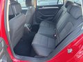 Daumennagel 16 - Volkswagen Passat Variant Comfortline 1.6 TDI BMT DSG NEU Z.Rim.&Wasser.P./PDC+Kamera/NAVI/SHZ