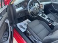 Daumennagel 5 - Volkswagen Passat Variant Comfortline 1.6 TDI BMT DSG NEU Z.Rim.&Wasser.P./PDC+Kamera/NAVI/SHZ