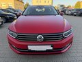 Daumennagel 2 - Volkswagen Passat Variant Comfortline 1.6 TDI BMT DSG NEU Z.Rim.&Wasser.P./PDC+Kamera/NAVI/SHZ