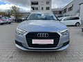 Daumennagel 8 - Audi A3 35 TDI DPF S tronic Sportbak BI-Xenon/NAVI/SHZ/PDC/8xREIFEN