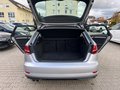 Daumennagel 12 - Audi A3 35 TDI DPF S tronic Sportbak BI-Xenon/NAVI/SHZ/PDC/8xREIFEN