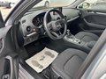 Daumennagel 5 - Audi A3 35 TDI DPF S tronic Sportbak BI-Xenon/NAVI/SHZ/PDC/8xREIFEN
