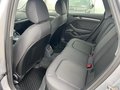 Daumennagel 13 - Audi A3 35 TDI DPF S tronic Sportbak BI-Xenon/NAVI/SHZ/PDC/8xREIFEN