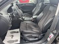 Daumennagel 9 - Audi A3 Sportback NEU ZAHNRIEMENKIT/SPORTSITZE/KLIMA/SHZ/8x bereift