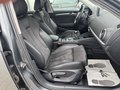 Daumennagel 10 - Audi A3 Sportback NEU ZAHNRIEMENKIT/SPORTSITZE/KLIMA/SHZ/8x bereift