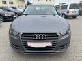Daumennagel 2 - Audi A3 Sportback NEU ZAHNRIEMENKIT/SPORTSITZE/KLIMA/SHZ/8x bereift