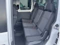 Daumennagel 12 - Volkswagen Caddy Kombi 2.0 TDI BMT Zahnrim.&Wass.P/KLIMA/SHZ/NAVI