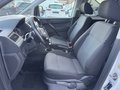 Daumennagel 16 - Volkswagen Caddy Kombi 2.0 TDI BMT Zahnrim.&Wass.P/KLIMA/SHZ/NAVI