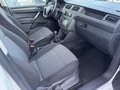 Daumennagel 8 - Volkswagen Caddy Kombi 2.0 TDI BMT Zahnrim.&Wass.P/KLIMA/SHZ/NAVI