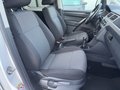 Daumennagel 11 - Volkswagen Caddy Kombi 2.0 TDI BMT Zahnrim.&Wass.P/KLIMA/SHZ/NAVI