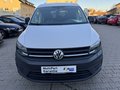 Daumennagel 2 - Volkswagen Caddy Kombi 2.0 TDI BMT Zahnrim.&Wass.P/KLIMA/SHZ/NAVI