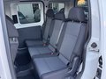 Daumennagel 18 - Volkswagen Caddy Kombi 2.0 TDI BMT Zahnrim.&Wass.P/KLIMA/SHZ/NAVI