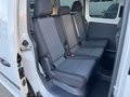 Daumennagel 19 - Volkswagen Caddy Kombi 2.0 TDI BMT Zahnrim.&Wass.P/KLIMA/SHZ/NAVI