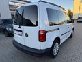 Daumennagel 13 - Volkswagen Caddy Kombi 2.0 TDI BMT Zahnrim.&Wass.P/KLIMA/SHZ/NAVI