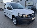Daumennagel 3 - Volkswagen Caddy Kombi 2.0 TDI BMT Zahnrim.&Wass.P/KLIMA/SHZ/NAVI