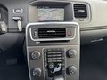 Daumennagel 14 - Volvo V60 2.0T Geartronic Powershift Momentum BI-XENON/SHZ/KLIMA/PDC/AHK/BLIS