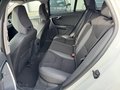 Daumennagel 13 - Volvo V60 2.0T Geartronic Powershift Momentum BI-XENON/SHZ/KLIMA/PDC/AHK/BLIS