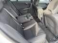 Daumennagel 15 - Volvo V60 2.0T Geartronic Powershift Momentum BI-XENON/SHZ/KLIMA/PDC/AHK/BLIS