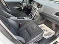 Daumennagel 7 - Volvo V60 2.0T Geartronic Powershift Momentum BI-XENON/SHZ/KLIMA/PDC/AHK/BLIS