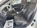 Daumennagel 17 - Volvo V60 2.0T Geartronic Powershift Momentum BI-XENON/SHZ/KLIMA/PDC/AHK/BLIS