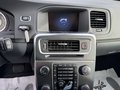 Daumennagel 19 - Volvo V60 2.0T Geartronic Powershift Momentum BI-XENON/SHZ/KLIMA/PDC/AHK/BLIS