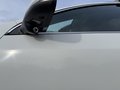 Daumennagel 18 - Volvo V60 2.0T Geartronic Powershift Momentum BI-XENON/SHZ/KLIMA/PDC/AHK/BLIS