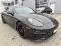 Daumennagel 3 - Porsche Panamera GTS VOLL AUSSTATTUNG/USA AUSFÜHRUNG