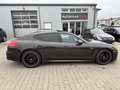 Daumennagel 5 - Porsche Panamera GTS VOLL AUSSTATTUNG/USA AUSFÜHRUNG